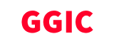 GARDENLIGHT GLOBAL IMPACT CHARITY INC logo